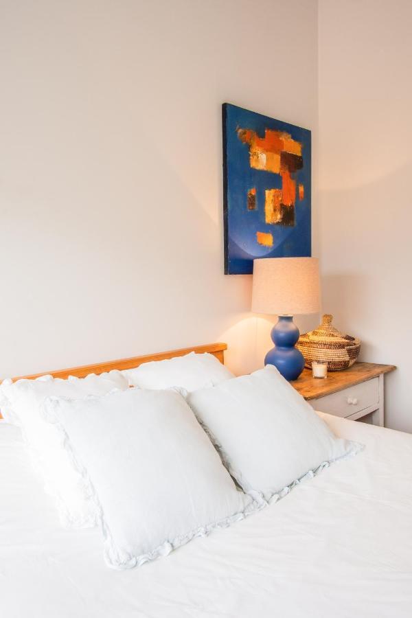 Casa De Cascais Do Pipas Apartment ภายนอก รูปภาพ