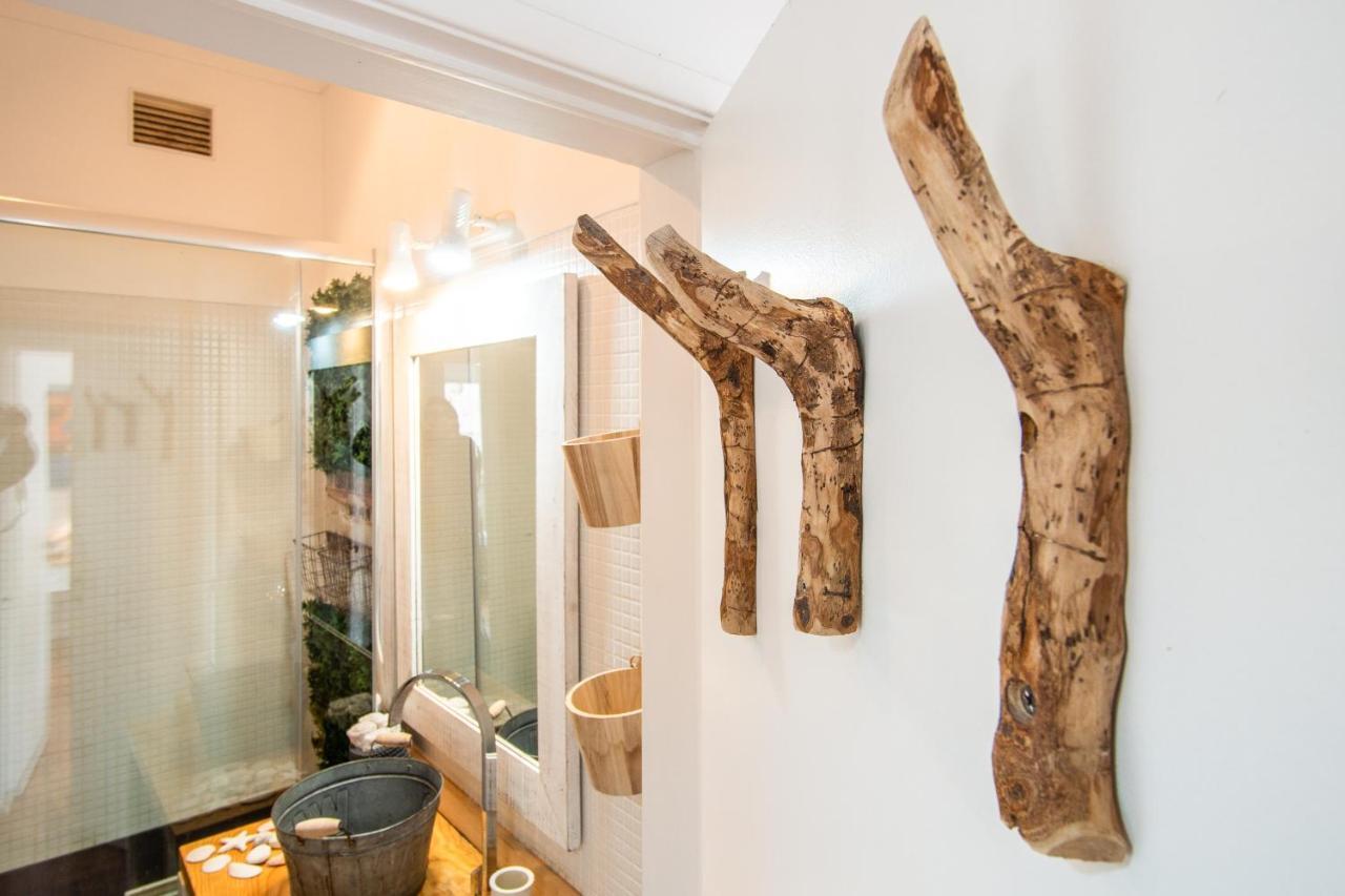 Casa De Cascais Do Pipas Apartment ภายนอก รูปภาพ