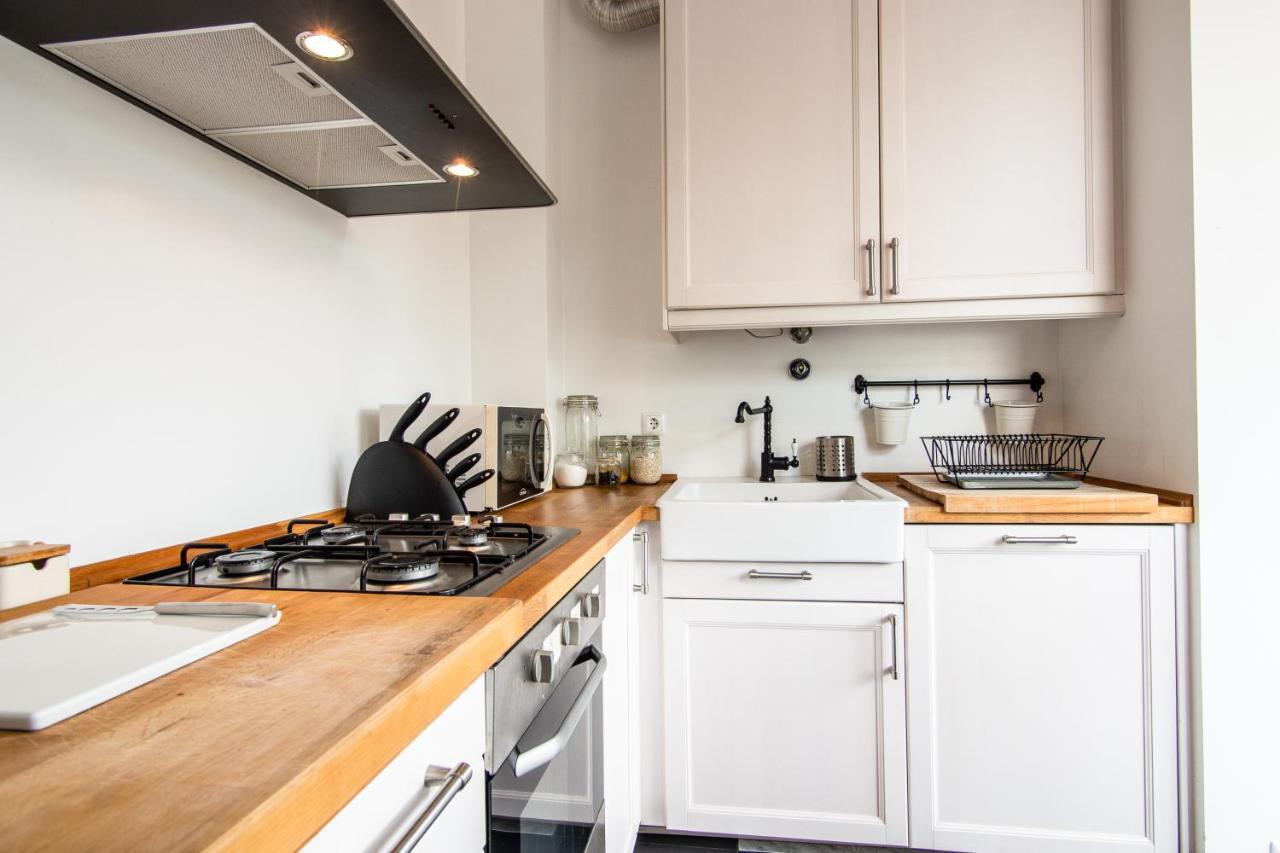 Casa De Cascais Do Pipas Apartment ภายนอก รูปภาพ